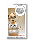 Contra el mal humor